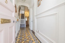Images for Debdale Road, Wellingborough