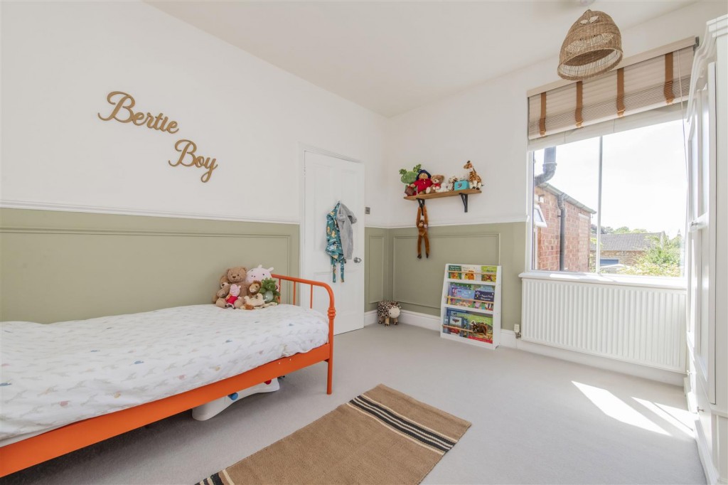 Images for Debdale Road, Wellingborough EAID:oscarjamesapi BID:6