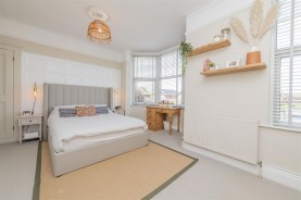Images for Debdale Road, Wellingborough