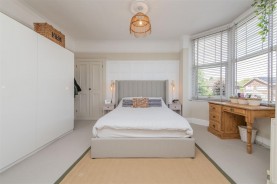 Images for Debdale Road, Wellingborough