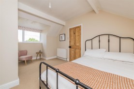 Images for Debdale Road, Wellingborough