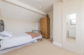 Images for Debdale Road, Wellingborough