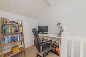 Images for Debdale Road, Wellingborough