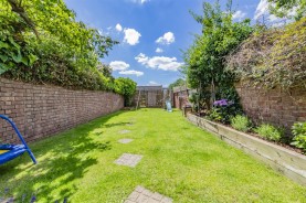 Images for Debdale Road, Wellingborough
