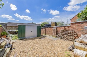 Images for Debdale Road, Wellingborough