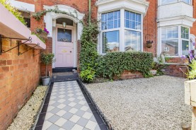 Images for Debdale Road, Wellingborough
