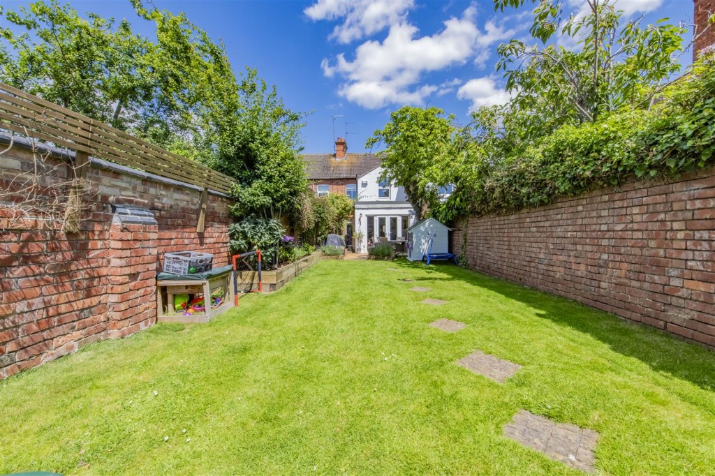 Images for Debdale Road, Wellingborough EAID:oscarjamesapi BID:6