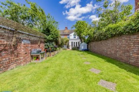 Images for Debdale Road, Wellingborough