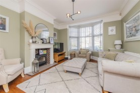 Images for Debdale Road, Wellingborough