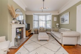 Images for Debdale Road, Wellingborough