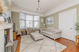 Images for Debdale Road, Wellingborough
