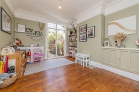 Images for Debdale Road, Wellingborough