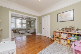 Images for Debdale Road, Wellingborough