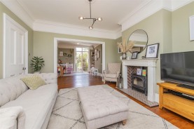 Images for Debdale Road, Wellingborough