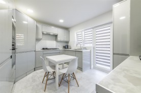 Images for Windmill Grove, Raunds, Wellingborough