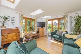 Images for Churchill Way, Kettering