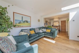 Images for Churchill Way, Kettering