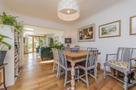 Images for Churchill Way, Kettering