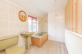Images for Midland Road, Raunds, Wellingborough