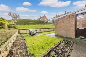Images for Midland Road, Raunds, Wellingborough