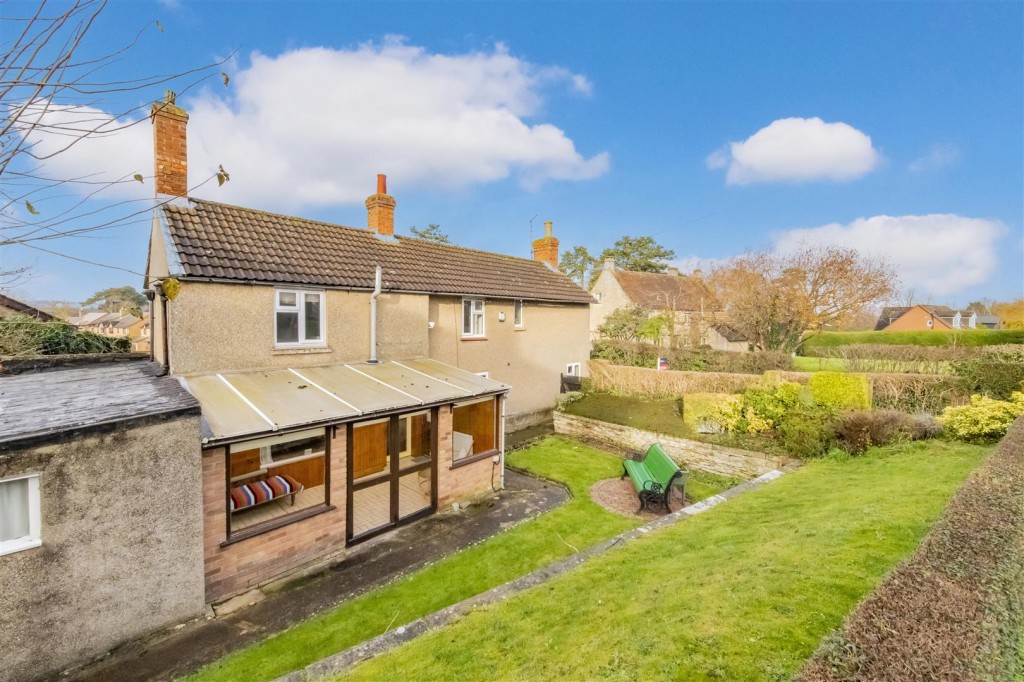 Images for Midland Road, Raunds, Wellingborough EAID:oscarjamesapi BID:6
