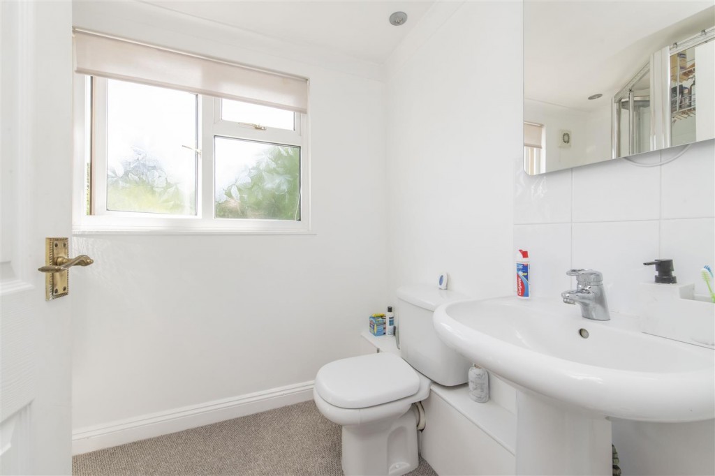 Images for Willow Crescent, Great Houghton, Northampton EAID:oscarjamesapi BID:1
