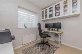Images for Willow Crescent, Great Houghton, Northampton