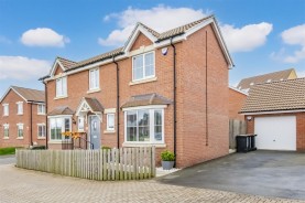 Images for Bootmaker Crescent, Raunds