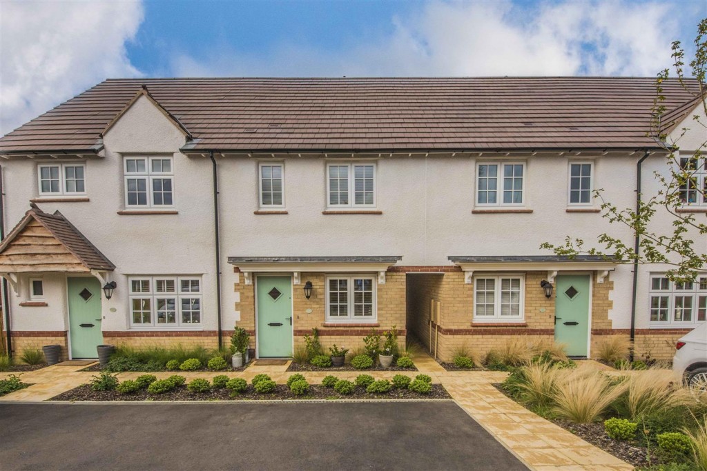 Images for Cransley Street, Broughton, Kettering EAID:oscarjamesapi BID:2
