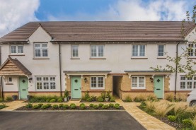Images for Cransley Street, Broughton, Kettering