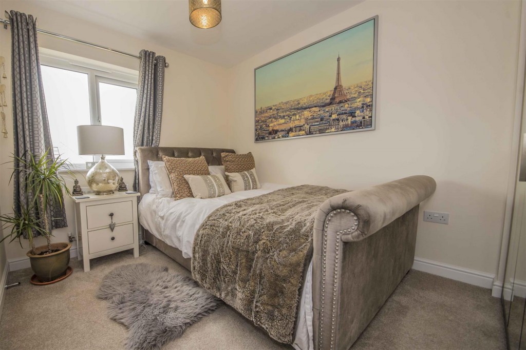 Images for Cransley Street, Broughton, Kettering EAID:oscarjamesapi BID:2