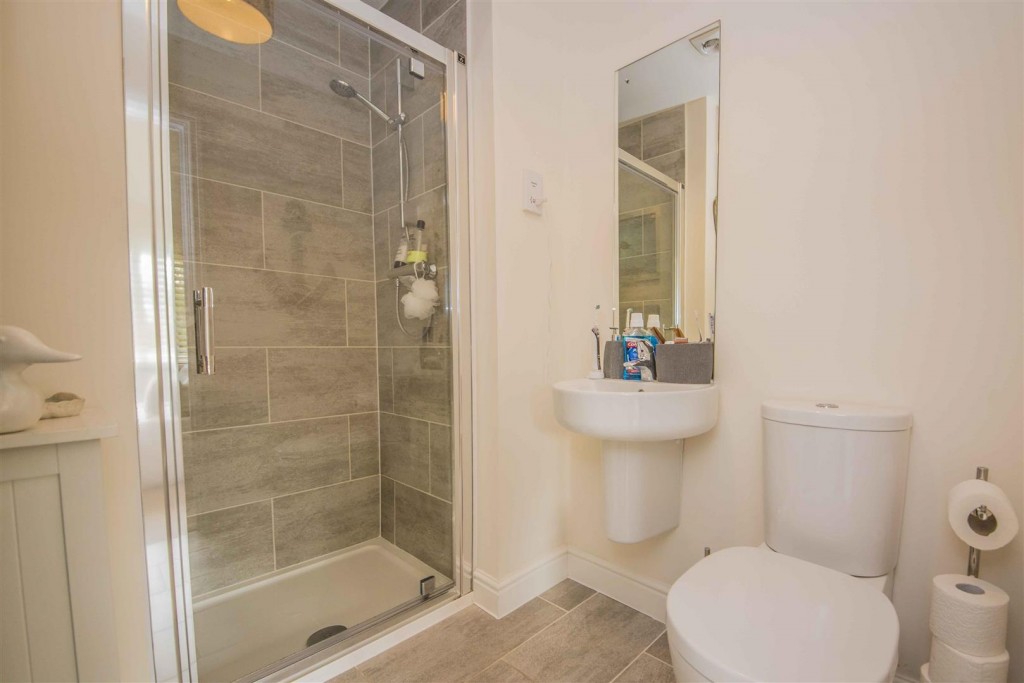 Images for Cransley Street, Broughton, Kettering EAID:oscarjamesapi BID:2