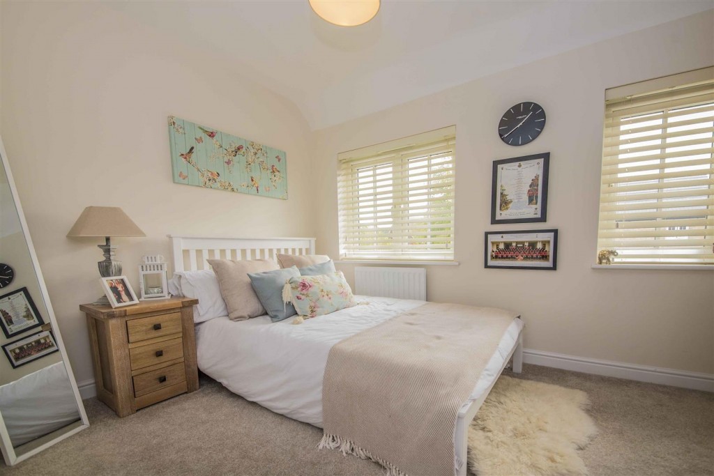 Images for Cransley Street, Broughton, Kettering EAID:oscarjamesapi BID:2