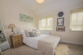 Images for Cransley Street, Broughton, Kettering