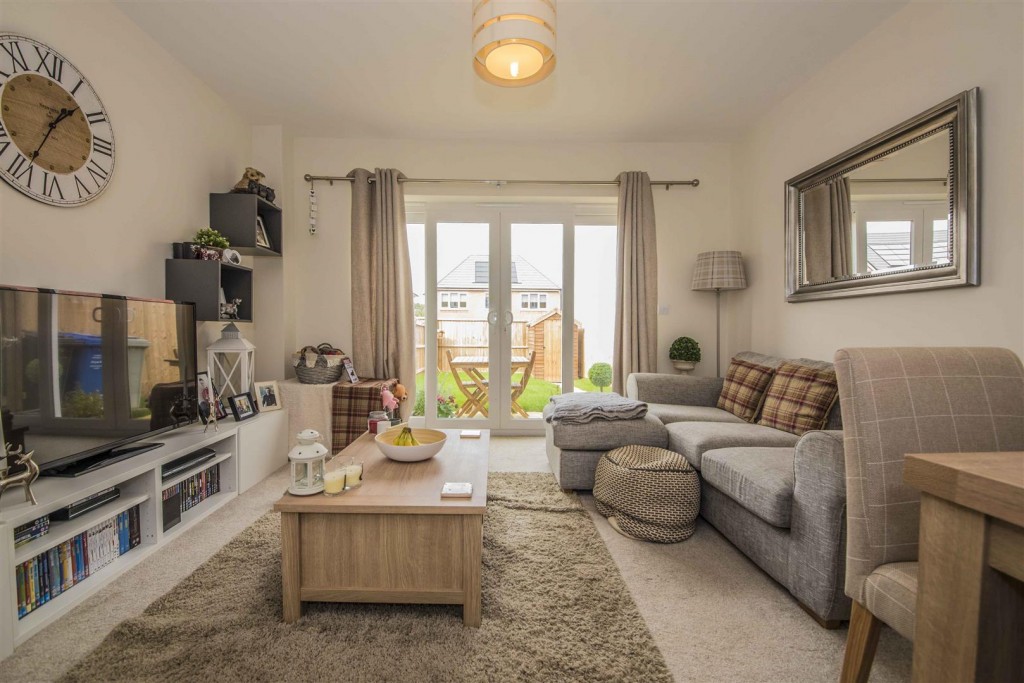 Images for Cransley Street, Broughton, Kettering EAID:oscarjamesapi BID:2