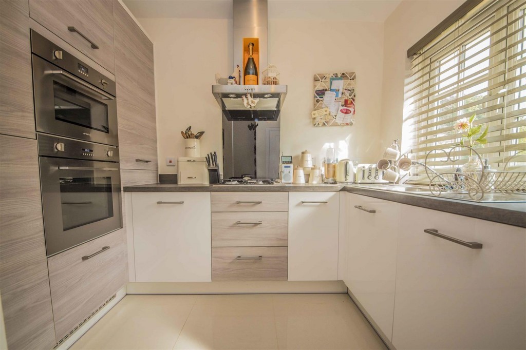 Images for Cransley Street, Broughton, Kettering EAID:oscarjamesapi BID:2