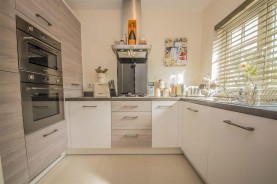Images for Cransley Street, Broughton, Kettering
