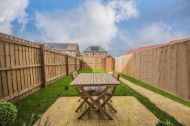 Images for Cransley Street, Broughton, Kettering