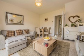 Images for Cransley Street, Broughton, Kettering