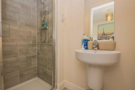 Images for Cransley Street, Broughton, Kettering