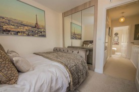 Images for Cransley Street, Broughton, Kettering