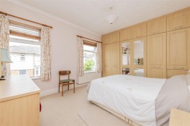 Images for Highcross Street, Market Harborough