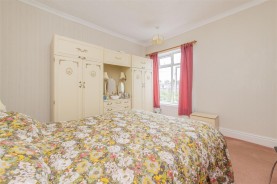 Images for Highcross Street, Market Harborough