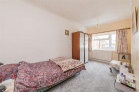 Images for Highcross Street, Market Harborough