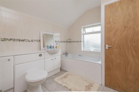 Images for Highcross Street, Market Harborough