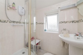 Images for Highcross Street, Market Harborough