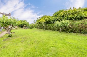 Images for Building plot, Highcross Street, Market Harborough
