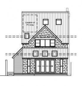 Images for Building plot, Highcross Street, Market Harborough