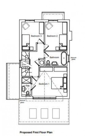 Images for Building plot, Highcross Street, Market Harborough