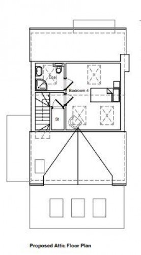 Images for Building plot, Highcross Street, Market Harborough